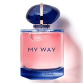 亞曼尼MY WAY 淡香精 深刻版