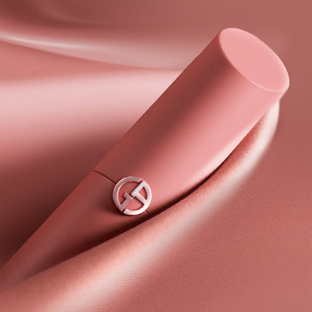 奢華絲緞訂製水唇釉 威尼斯限定版