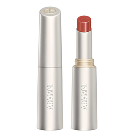 訂製琉光潤唇膏