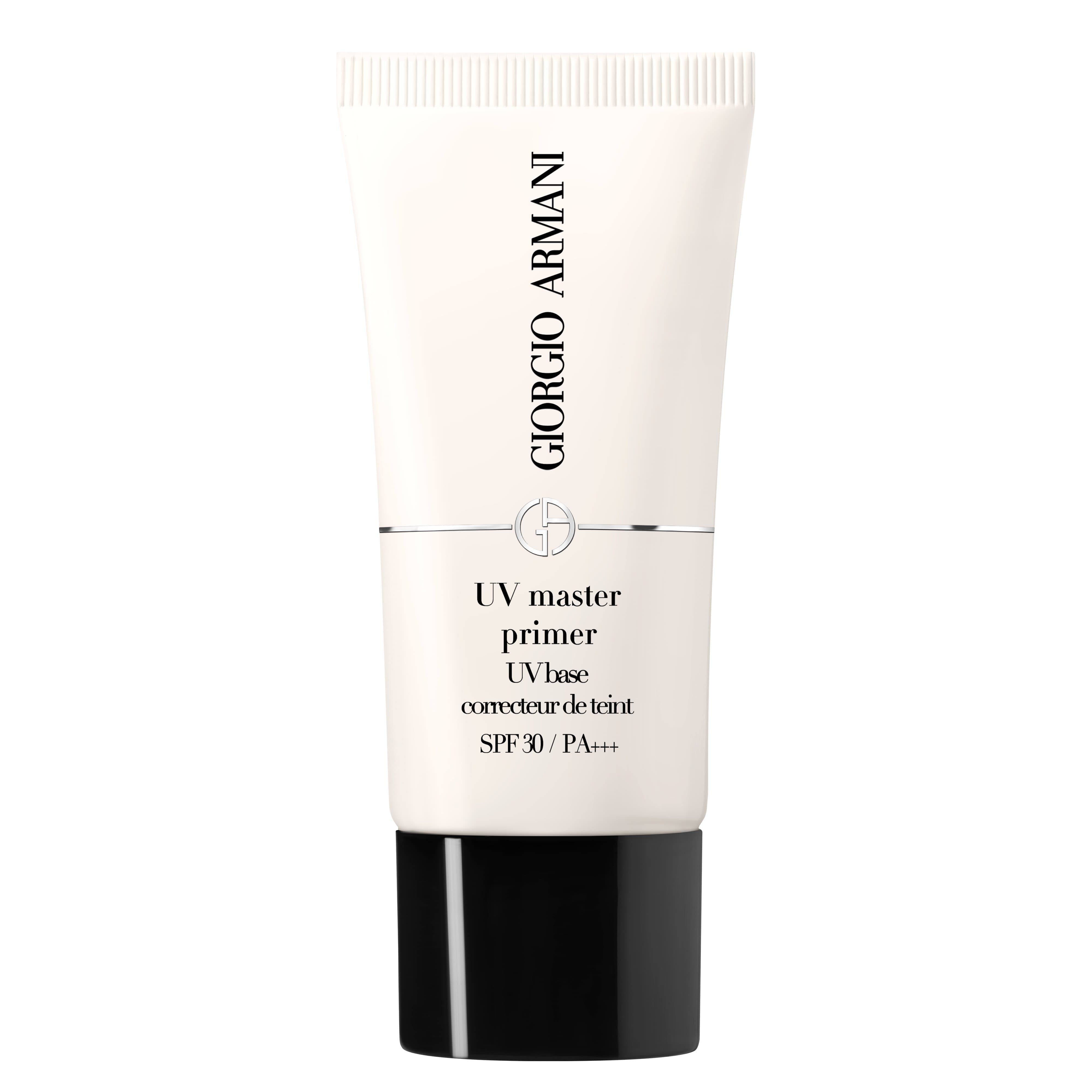 Uv master 3614271276759 mauve