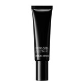 黑曜岩新生奇蹟防曬精華 SPF50 PA++++｜防曬乳