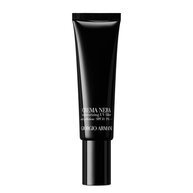 黑曜岩新生奇蹟防曬精華 SPF50 PA++++｜防曬乳