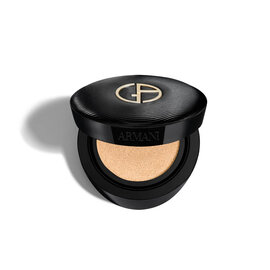 訂製奢潤緞光氣墊粉餅