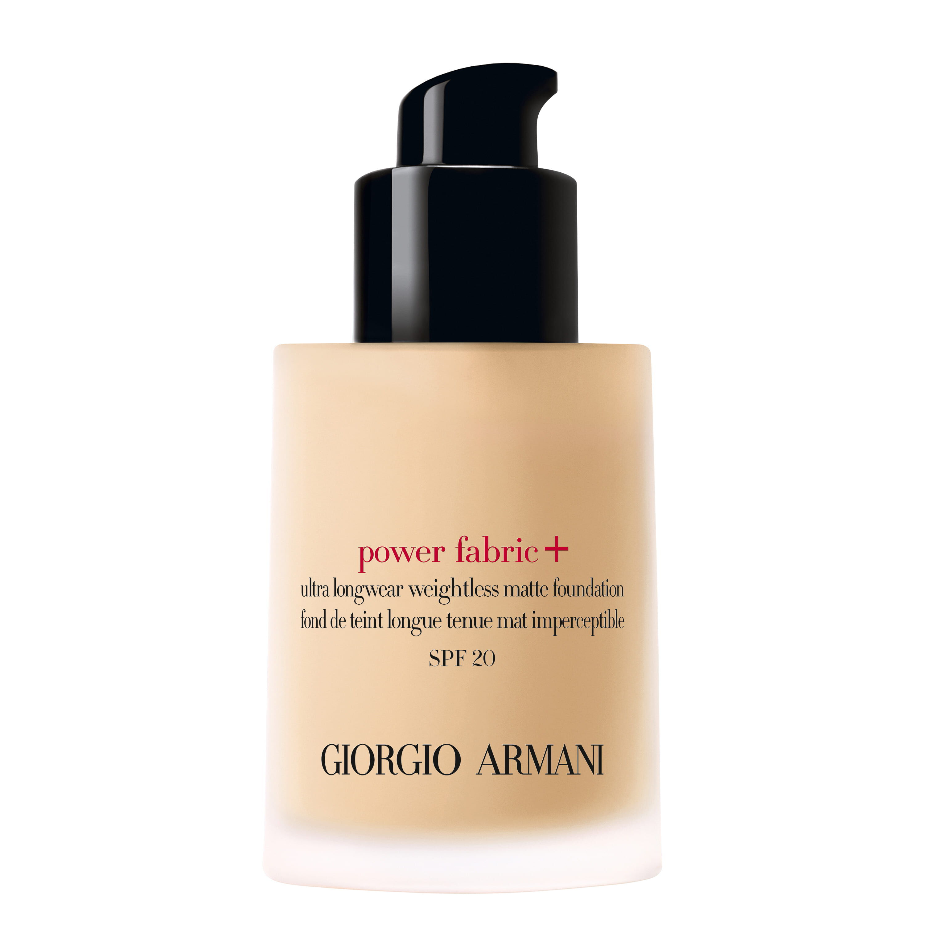 Armani beauty sales tw