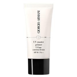 高效防護妝前乳 SPF30 PA+++