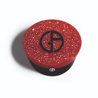 【Giorgio Armani-亞曼尼】完美絲絨持久氣墊粉盒