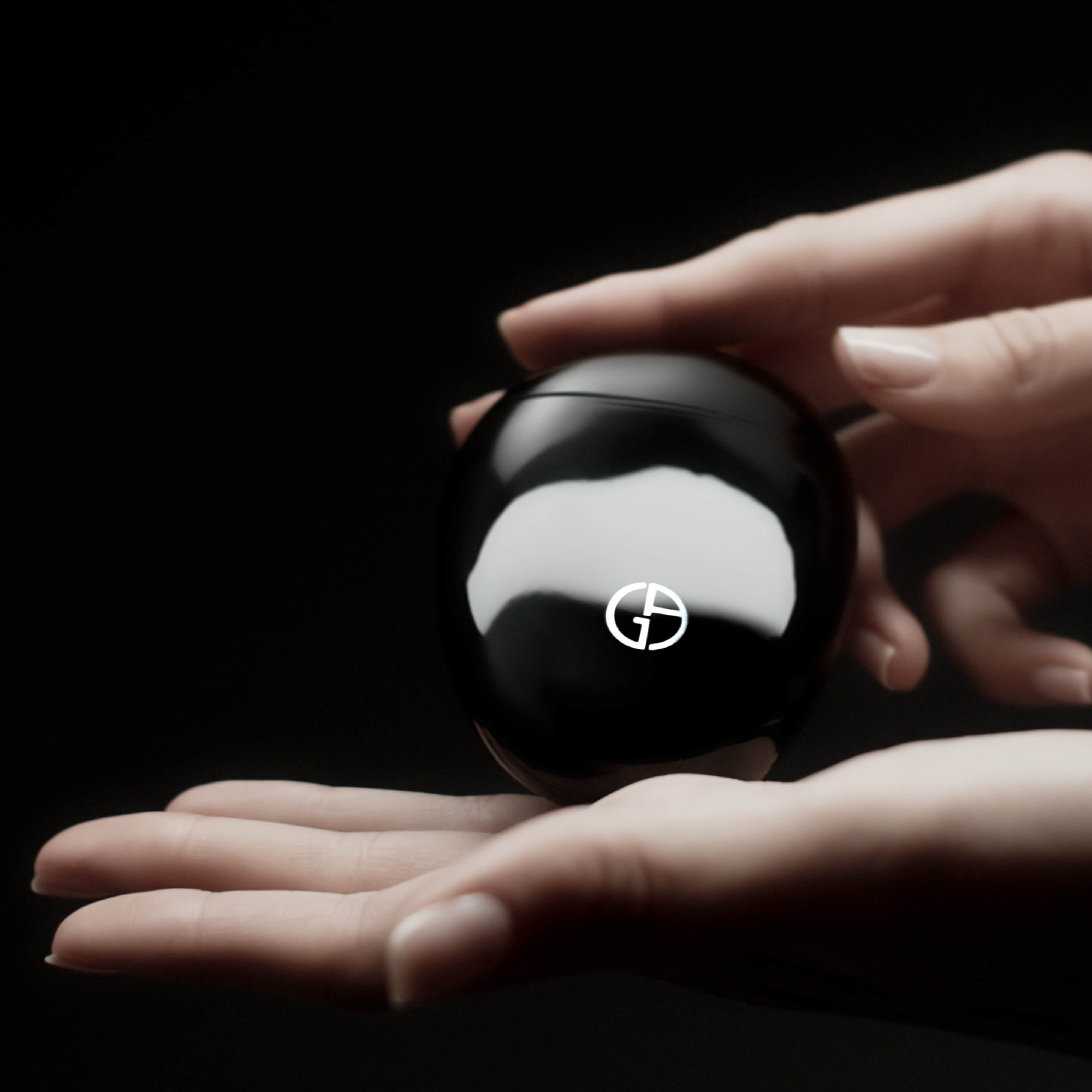 黑曜岩新生奇蹟胜肽護手霜