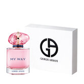 雙12限定-MY WAY深刻版組合(價值$5,813)