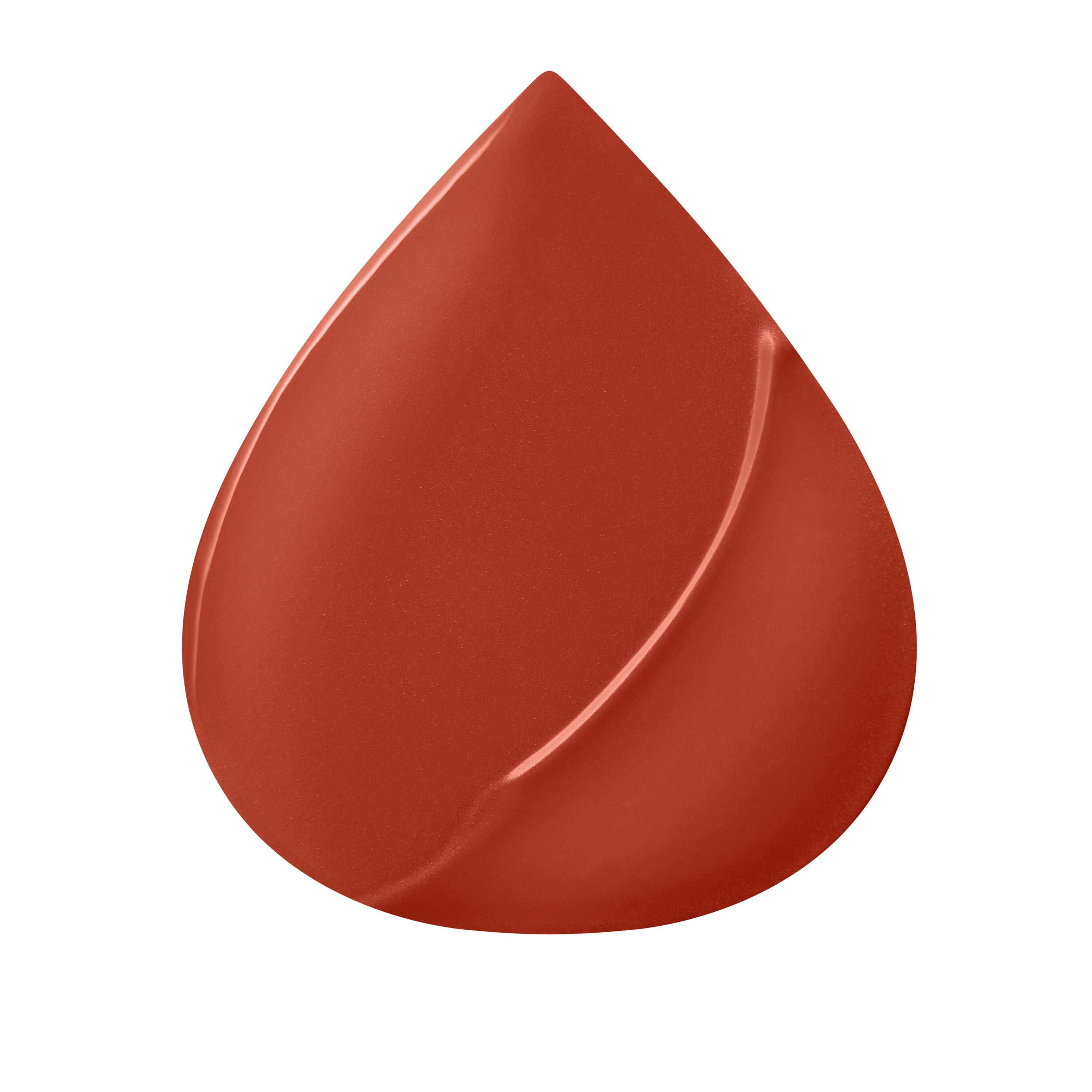 奢華絲緞訂製唇膏 緞面唇膏推薦