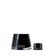 滿意保證-新生奇蹟乳霜 50ML