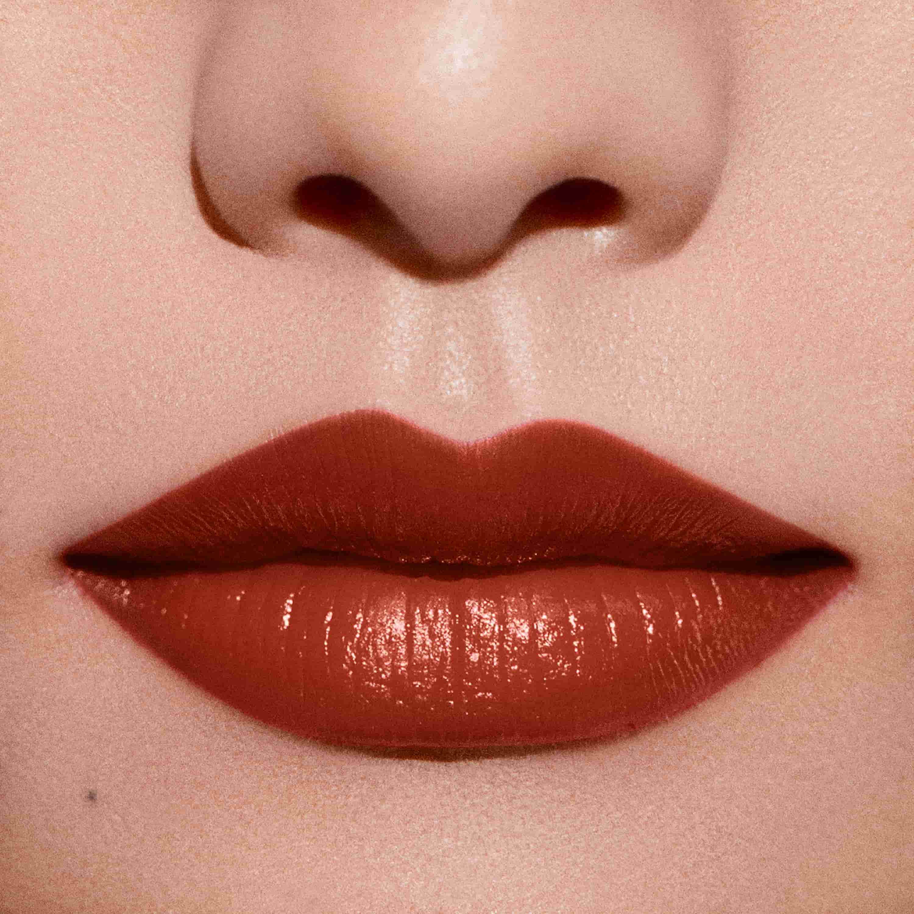 奢華絲緞訂製唇膏 緞面唇膏推薦