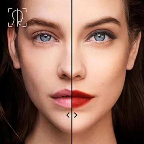 Armani beauty tw new arrivals