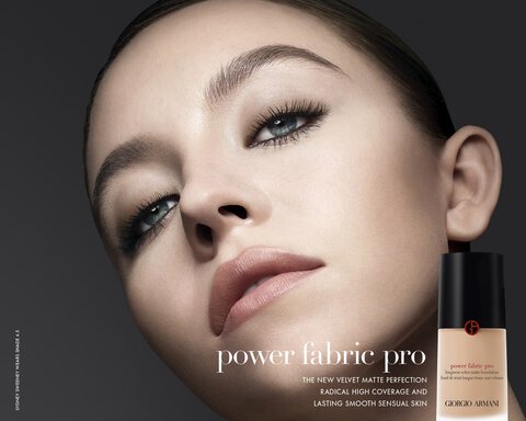 The Best New Products And Trends For April 2019