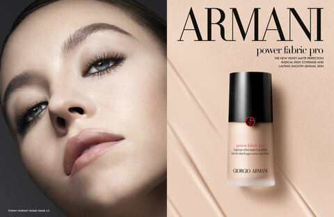 底妝順序步驟教學