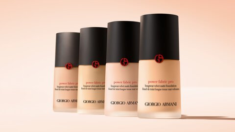 The Best New Products And Trends For April 2019