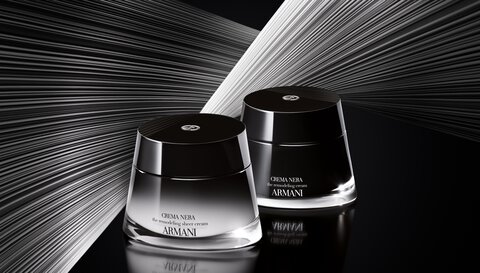 The Best New Products And Trends For April 2019