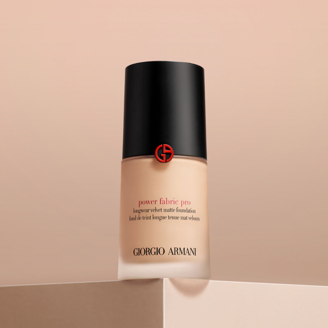 全新升級水慕斯PRO