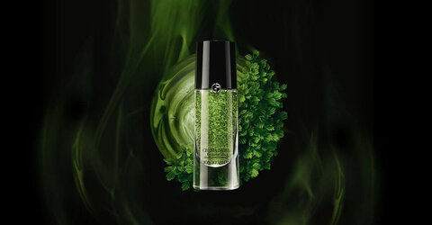 The Best New Products And Trends For April 2019
