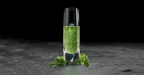 精華液用法順序教學